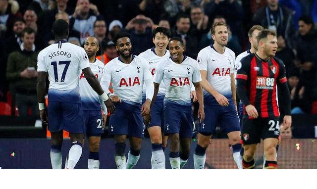 enterprise_trust_path